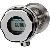SIEMENS pressure transmitter Pressure measurement without compromise SITRANS P300